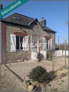 /international/fr/estry-la-basse-normandie-310106021529/
