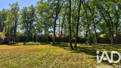 /international/fr/leguevin-midi-pyrenees-310107671108/