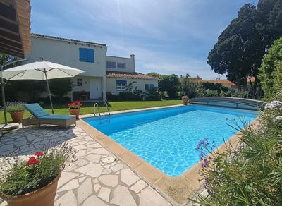 /international/fr/perpignan-languedoc-roussillon-310108973412/