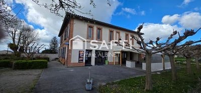 /international/fr/villebrumier-midi-pyrenees-310106488423/