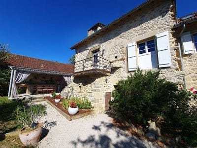 /international/fr/parisot-midi-pyrenees-310106942446/