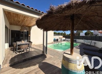 /international/fr/saint-jean-lasseille-languedoc-roussillon-310108372576/