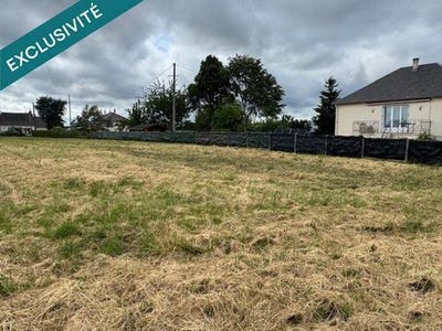 /international/fr/montrichard-val-de-cher-centre-val-de-loire-310100742680/