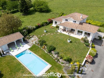 /international/fr/bourgoin-jallieu-rhone-310107887577/