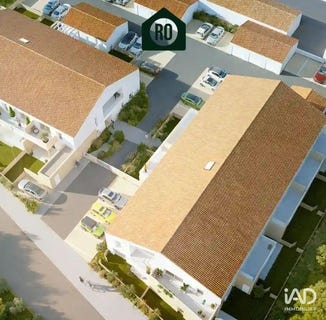 /international/fr/givrand-pays-de-la-loire-310105069858/