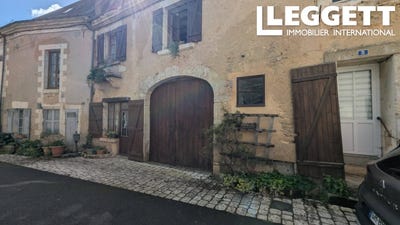 /international/fr/terranjou-pays-de-la-loire-310106857191/