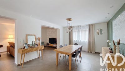 /international/fr/villers-pol-calais-310107010461/