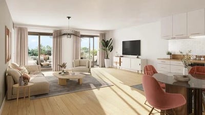 /international/fr/la-ciotat-provence-alpes-cote-d-azur-310098923000/