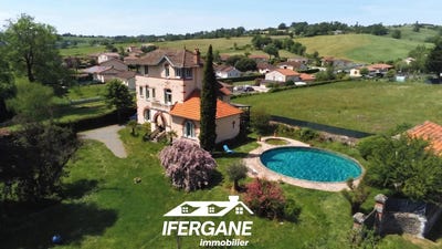 /international/fr/maurs-auvergne-310107252379/