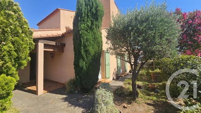 /international/fr/le-boulou-languedoc-roussillon-310108900126/