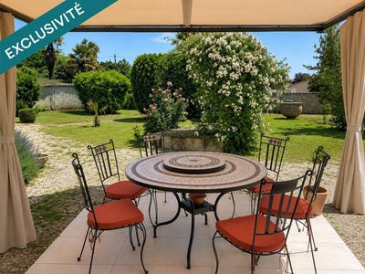 /international/fr/louzac-saint-andre-charente-310105244626/