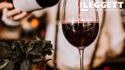 /international/fr/la-salle-les-alpes-provence-alpes-cote-d-azur-310098119013/?lang=fr