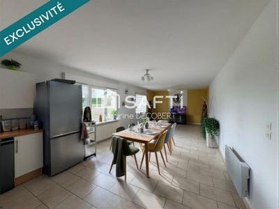 /international/fr/heuringhem-calais-310106997296/