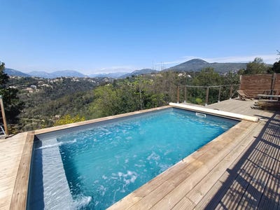 /international/fr/nice-provence-alpes-cote-d-azur-310098924192/?lang=zh-tw