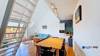 /international/fr/wissant-calais-310108264470/