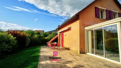 /international/fr/chevremont-franche-comte-310108292016/