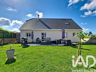 /international/fr/saint-aubin-celloville-upper-normandy-310108003740/