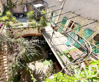 /international/fr/baixas-languedoc-roussillon-310107370026/