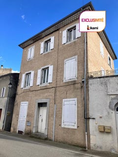 /international/fr/chomerac-rhone-310107467698/