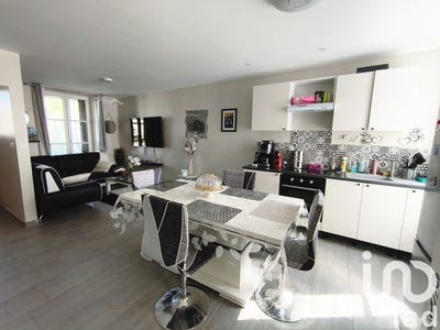 /international/fr/chatenay-sur-seine-ile-de-france-310101512666/?lang=en