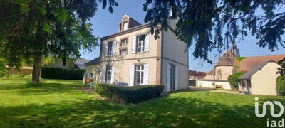 /international/fr/illiers-combray-centre-val-de-loire-310099939680/?lang=zh-tw