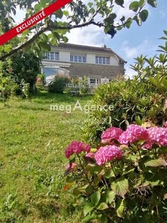 /international/fr/cherbourg-en-cotentin-la-basse-normandie-310101390142/?lang=zh-tw