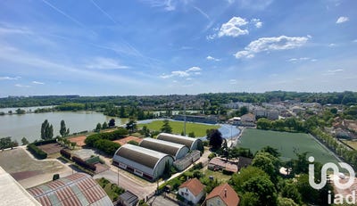 /international/fr/viry-chatillon-ile-de-france-310100290411/