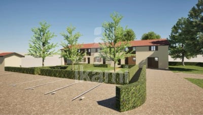 /international/fr/eyzin-pinet-rhone-310106164492/