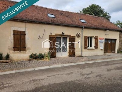 /international/fr/epoisses-burgundy-310108006889/