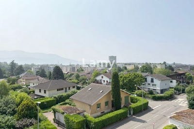 /international/fr/la-tronche-rhone-310100580383/?lang=zh-tw