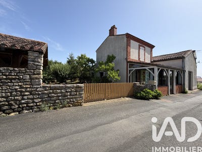 /international/fr/airvault-charente-310108860379/?lang=th