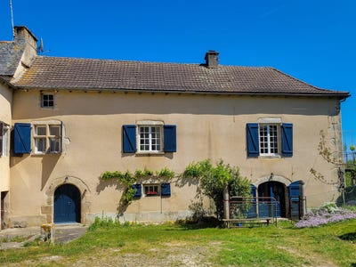 /international/fr/le-bas-segala-midi-pyrenees-310108317055/