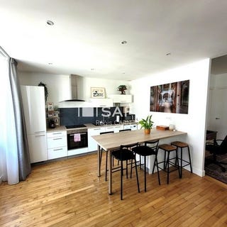 /international/fr/brest-brittany-310109319195/