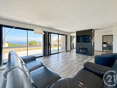 /international/fr/monticello-corsica-310100229466/