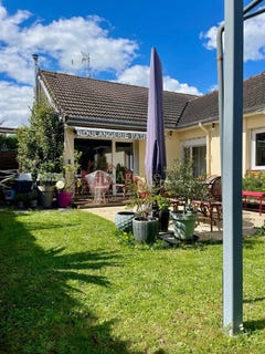 /international/fr/argences-la-basse-normandie-310099005700/?lang=zh-cn