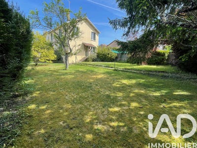 /international/fr/chaumont-ile-de-france-310107766317/