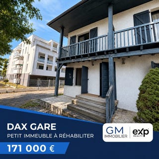 /international/fr/dax-aquitaine-310119925900/