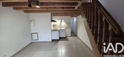 /international/fr/les-matelles-languedoc-roussillon-310108046919/