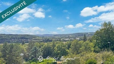 /international/fr/le-bugue-aquitaine-310107679018/