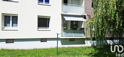 /international/fr/saint-avold-lorraine-310093918933/