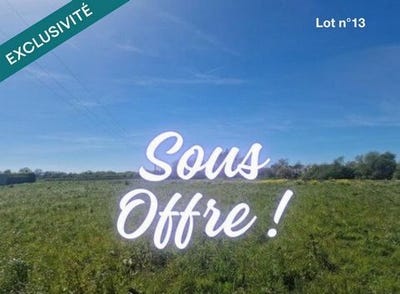 /international/fr/cleder-brittany-120092700000/