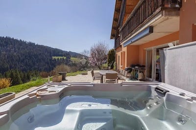 /international/fr/morteau-ardennes-310108129115/
