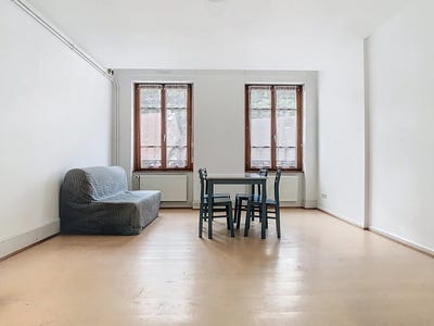/international/fr/thann-alsace-310101182112/?lang=zh-cn