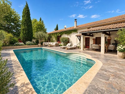 /international/fr/narbonne-languedoc-roussillon-310120009905/
