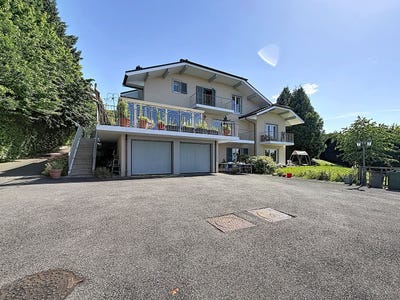 /international/fr/evian-les-bains-rhone-310109112142/?lang=pt