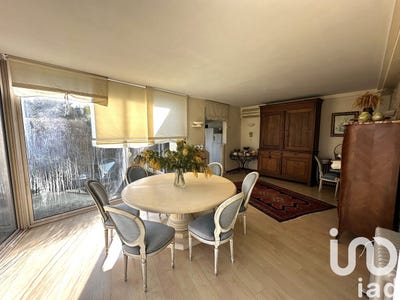 /international/fr/jonzac-charente-310105059322/