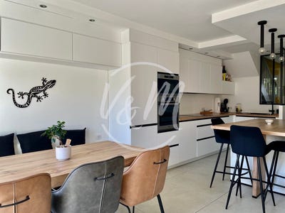 /international/fr/lanton-aquitaine-310100857455/?lang=fr