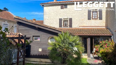 /international/fr/mansle-charente-310106079199/