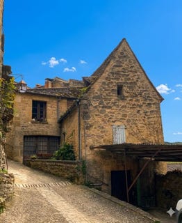 /international/fr/saint-cyprien-aquitaine-310108265070/