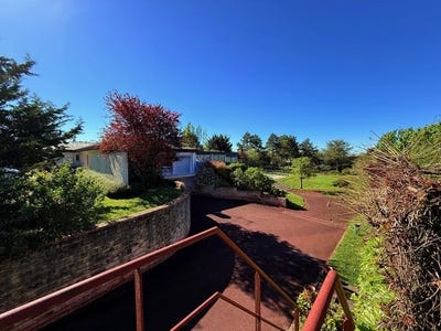 /international/fr/saint-doulchard-centre-val-de-loire-310108315782/